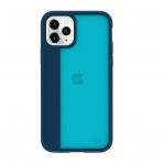 Element Case iPhone 11 Pro Max Illusion Kılıf (MIL-STD-810G)