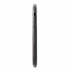 Element Case iPhone 11 Pro Max Rail Serisi Klf (MIL-STD-810G)-Black