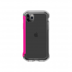 Element Case iPhone 11 Pro Max Rail Serisi Kılıf (MIL-STD-810G)