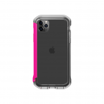 Element Case iPhone 11 Pro Max Rail Serisi Klf (MIL-STD-810G)