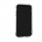 Element Case iPhone 11 Pro Rail Serisi Klf (MIL-STD-810G)-Clear