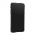 Element Case iPhone 11 Pro Rally Klf (MIL-STD-810G)-White