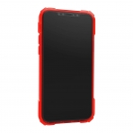 Element Case iPhone 11 Pro Rally Klf (MIL-STD-810G)-Red
