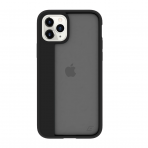 Element Case iPhone 11 Pro Illusion Klf (MIL-STD-810G)-Black