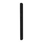 Element Case iPhone 11 Pro Illusion Klf (MIL-STD-810G)-Black