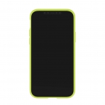 Element Case iPhone 11 Pro Illusion Klf (MIL-STD-810G)-Electric Kiwi