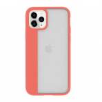 Element Case iPhone 11 Pro Illusion Klf (MIL-STD-810G)