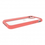 Element Case iPhone 11 Pro Illusion Klf (MIL-STD-810G)-Coral