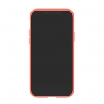 Element Case iPhone 11 Pro Illusion Klf (MIL-STD-810G)-Coral