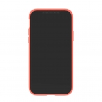 Element Case iPhone 11 Pro Illusion Klf (MIL-STD-810G)-Coral