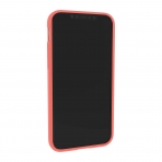 Element Case iPhone 11 Pro Illusion Klf (MIL-STD-810G)-Coral