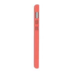 Element Case iPhone 11 Pro Illusion Klf (MIL-STD-810G)-Coral