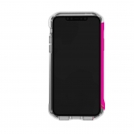 Element Case iPhone 11 Rail Serisi Klf (MIL-STD-810G)-Pink