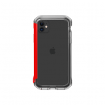 Element Case iPhone 11 Rail Serisi Klf (MIL-STD-810G)