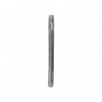 Element Case iPhone 11 Rally Klf (MIL-STD-810G)-White
