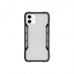 Element Case iPhone 11 Rally Klf (MIL-STD-810G)