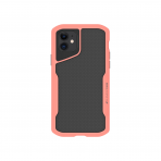 Element Case iPhone 11 Shadow Klf (MIL-STD-810G)-Melon