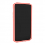 Element Case iPhone 11 Pro Shadow Klf (MIL-STD-810G)-Melon