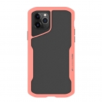 Element Case iPhone 11 Pro Shadow Klf (MIL-STD-810G)-Melon