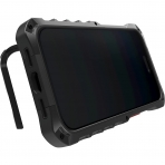 Element Case iPhone 14 Plus/14 Pro Max Black OPS Elite Serisi Klf (MIL-STD-810)