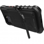 Element Case iPhone 14 Plus/14 Pro Max Black OPS Elite Serisi Klf (MIL-STD-810)