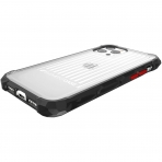 Element Case iPhone 12 Mini Special OPS Serisi Klf (MIL-STD-810)