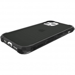 Element Case iPhone 12 Special OPS Serisi Klf (MIL-STD-810)