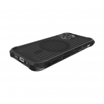 Element Case iPhone 13 Mini Special OPS Serisi Klf (MIL-STD-810)-Black