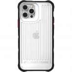 Element Case iPhone 13 Pro Max Special OPS Serisi Kılıf (MIL-STD-810)
