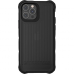 Element Case iPhone 13 Pro Max Special OPS Serisi Klf (MIL-STD-810)-Black