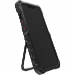 Element Case iPhone 14/14 Pro Black OPS Elite Serisi Klf (MIL-STD-810)