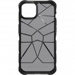Element Case iPhone 14 Plus Special OPS Serisi Klf (MIL-STD-810)-Black