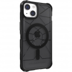 Element Case iPhone 14 Plus Special OPS Serisi Manyetik Klf (MIL-STD-810)