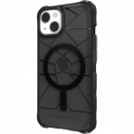 Element Case iPhone 14 Plus Special OPS Serisi Manyetik Klf (MIL-STD-810)