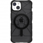 Element Case iPhone 14 Plus Special OPS Serisi Manyetik Klf (MIL-STD-810)