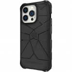 Element Case iPhone 14 Pro Max Special OPS Serisi Klf (MIL-STD-810)-Black