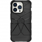 Element Case iPhone 14 Pro Max Special OPS Serisi Klf (MIL-STD-810)-Black