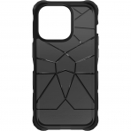 Element Case iPhone 14 Pro Special OPS Serisi Klf (MIL-STD-810)-Black