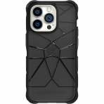 Element Case iPhone 14 Pro Special OPS Serisi Klf (MIL-STD-810)-Black