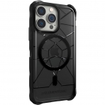 Element Case iPhone 14 Pro Special OPS Serisi Manyetik Klf (MIL-STD-810)