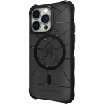 Element Case iPhone 14 Pro Special OPS Serisi Manyetik Klf (MIL-STD-810)