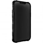 Element Case Apple iPhone 15 Special OPS Serisi Klf (MIL-STD-810)