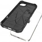 Element Case iPhone 14 Special OPS Serisi Klf (MIL-STD-810)