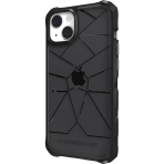 Element Case iPhone 14 Special OPS Serisi Klf (MIL-STD-810)