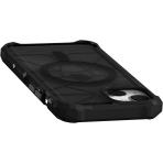 Element Case iPhone 14 Special OPS Serisi Manyetik Klf (MIL-STD-810)