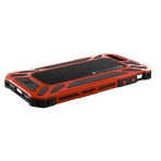 Element Case iPhone 8 Plus Roll Cage Klf-Red