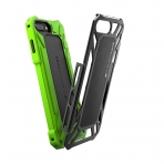 Element Case iPhone 8 Plus Roll Cage Klf-Green