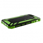 Element Case iPhone 8 Plus Roll Cage Klf-Green