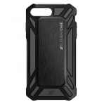 Element Case iPhone 8 Plus Roll Cage Klf-Black