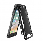 Element Case iPhone 8 Plus Roll Cage Klf-Black